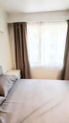 Gentle Villas (D11), Semi-Detached #575355891